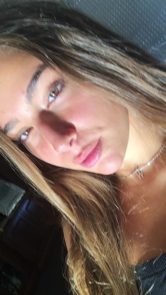 TikTok video thumbnail by jadeevalee