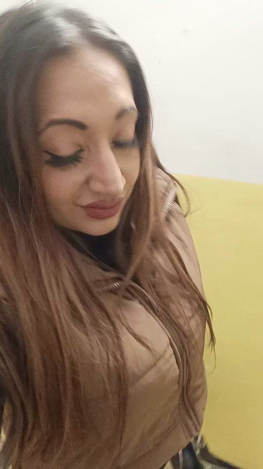 TikTok video thumbnail by desydy2
