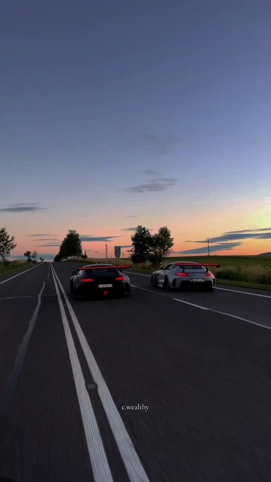 TikTok video thumbnail by toptierpaths