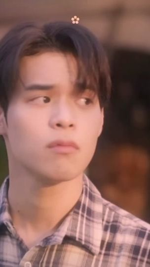 TikTok video thumbnail by scaredtoseeit