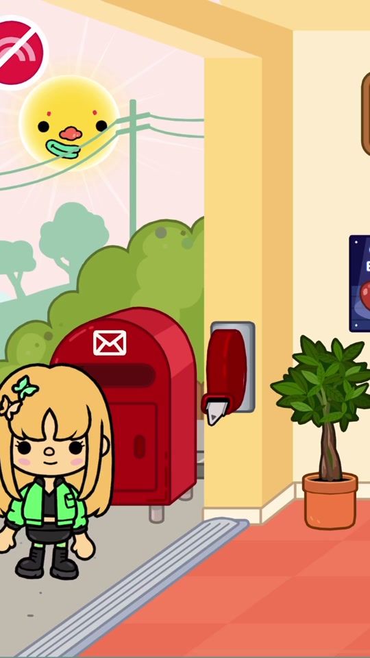 TikTok video thumbnail by marghetoca