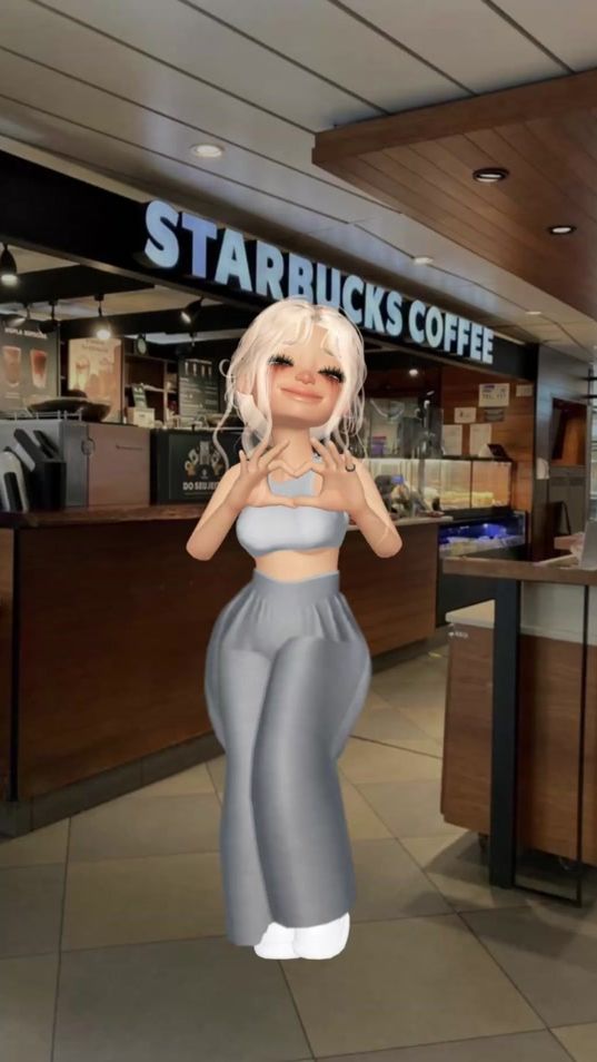 TikTok video thumbnail by hxllokittyluvr