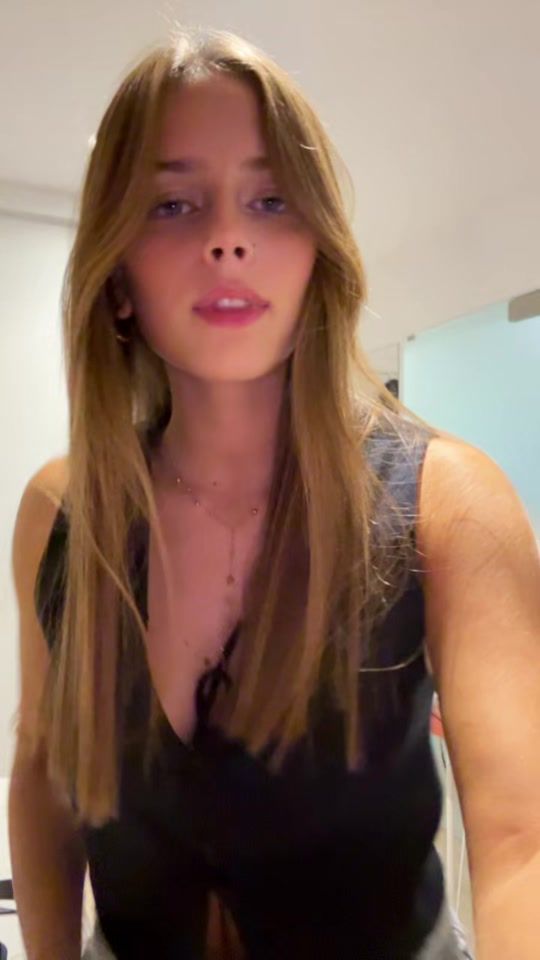 TikTok video thumbnail by matildeenuness