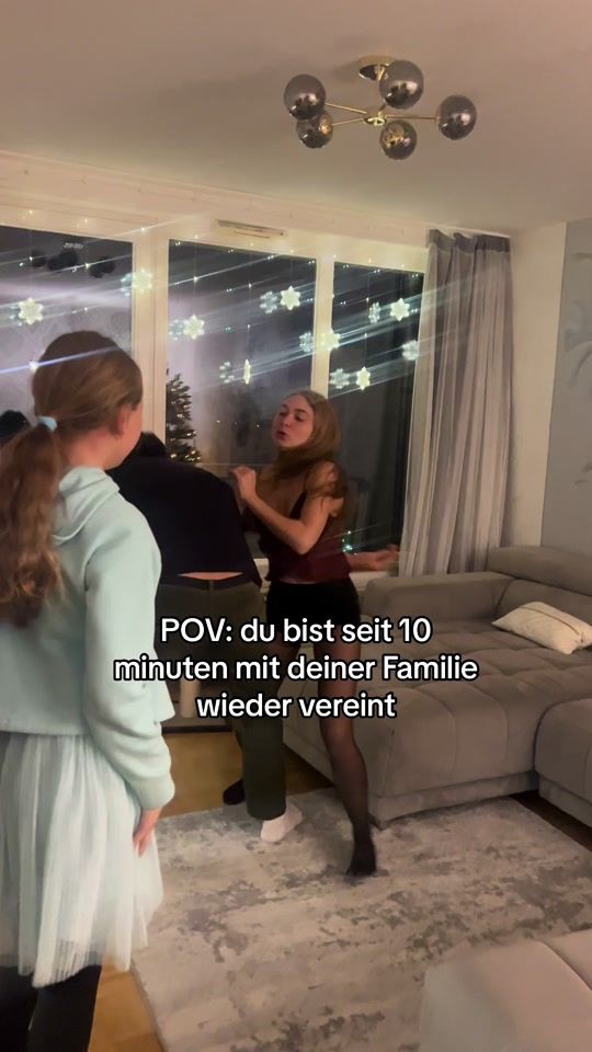 TikTok video thumbnail by alicelich