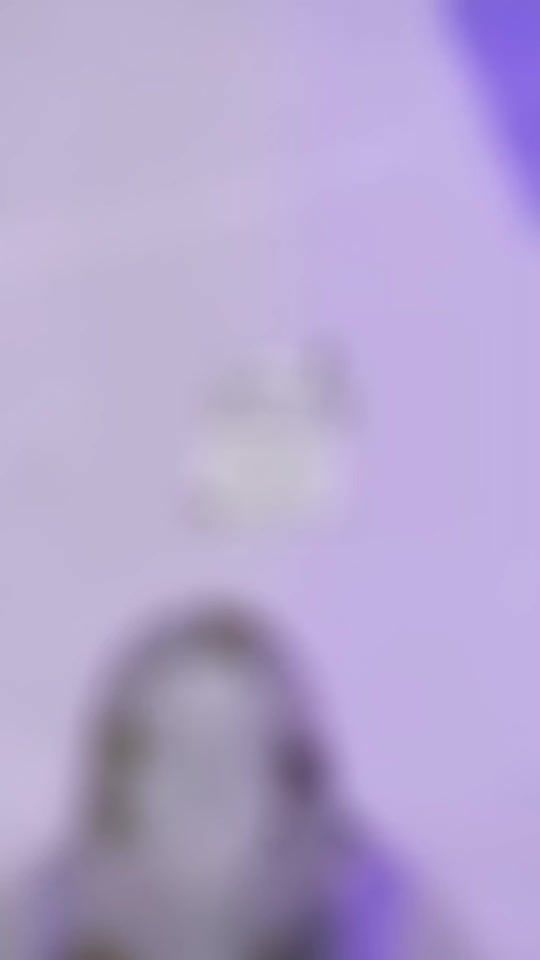 TikTok video thumbnail by chvrlss.pariis