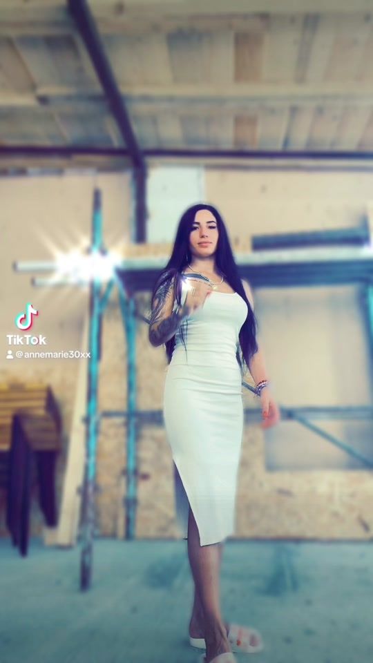 TikTok video thumbnail by annemarie31aa