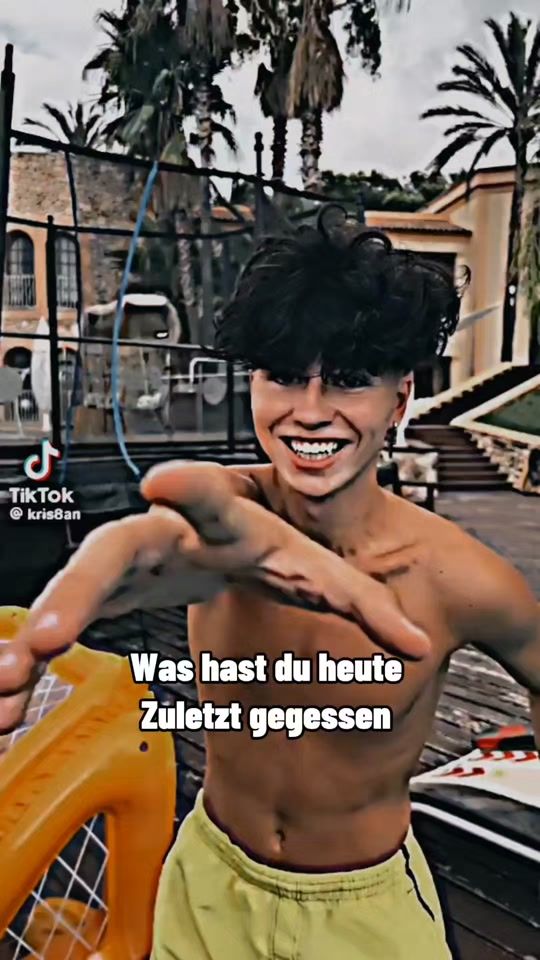 TikTok video thumbnail by kris.0fp