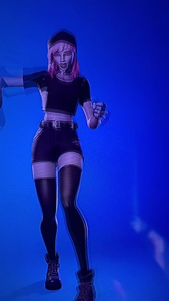 TikTok video thumbnail by tinksdee