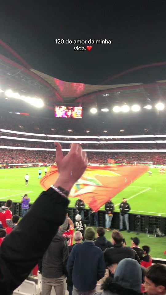 TikTok video thumbnail by .nayydsantoss_