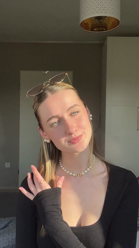 TikTok video thumbnail by sinamri