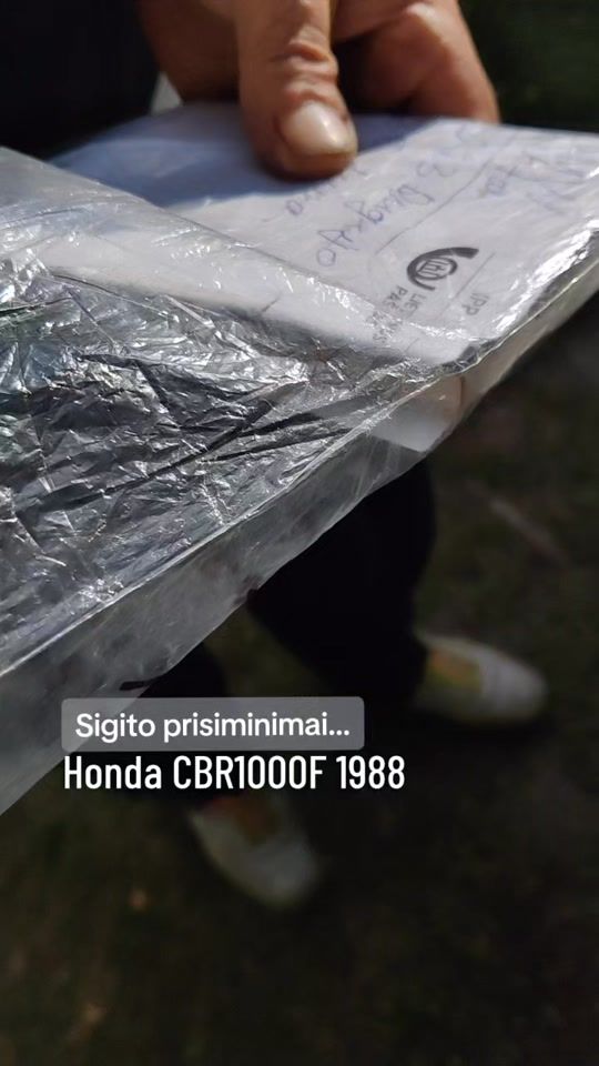 TikTok video thumbnail by renaldasdarius