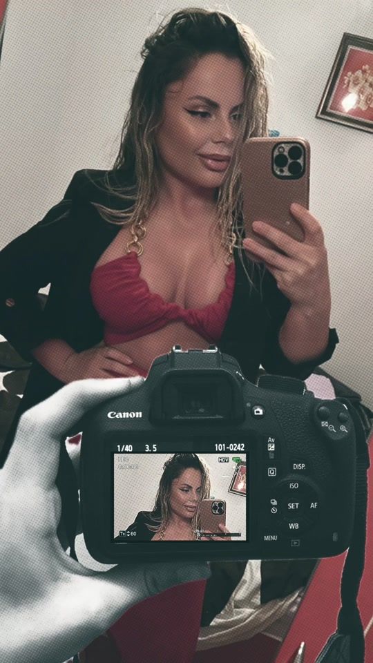 TikTok video thumbnail by mariimariana95
