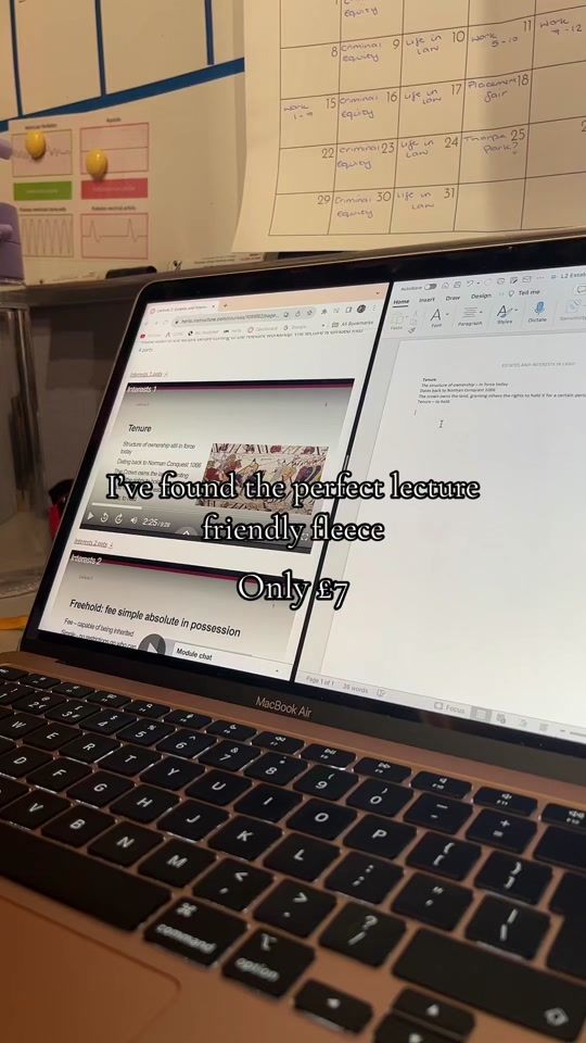 TikTok video thumbnail by maddiebacz