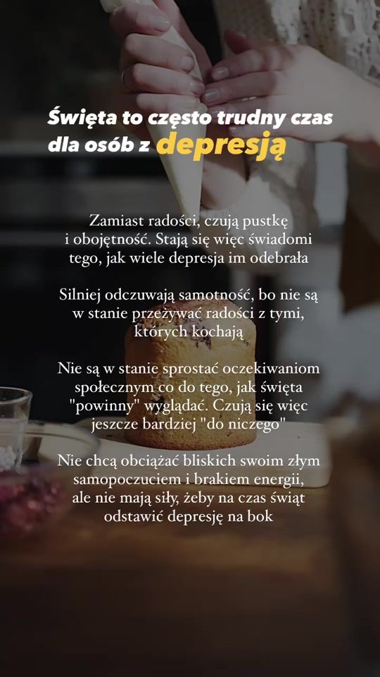 TikTok video thumbnail by widoki_psychoterapia