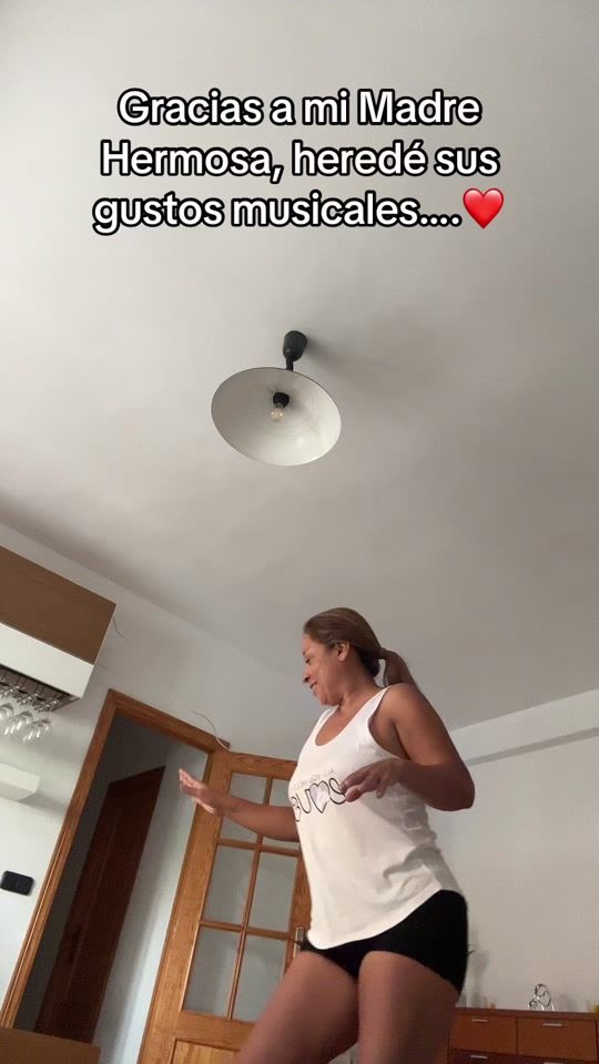 TikTok video thumbnail by rossariosp