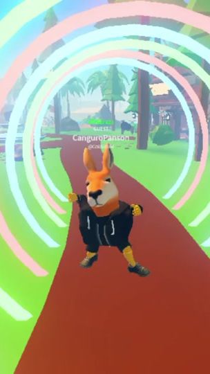TikTok video thumbnail by carife1979
