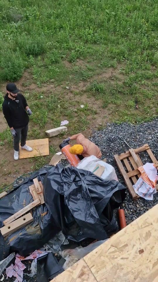 TikTok video thumbnail by dachpro