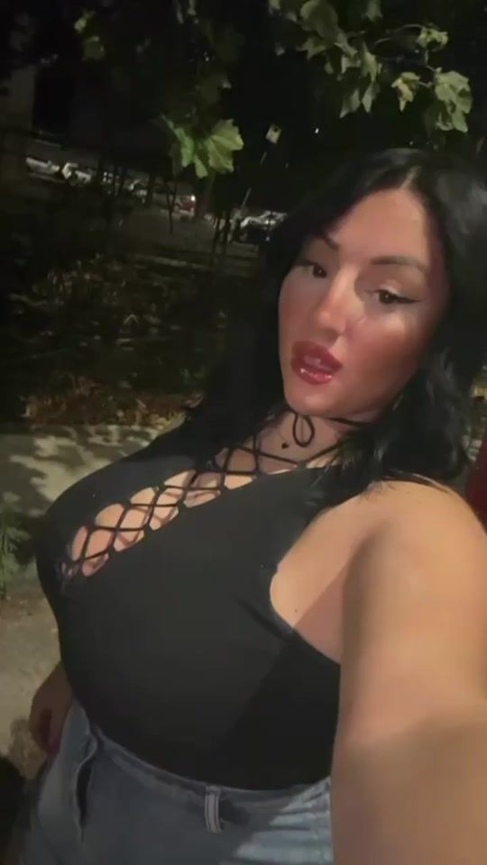 TikTok video thumbnail by valerianappello10