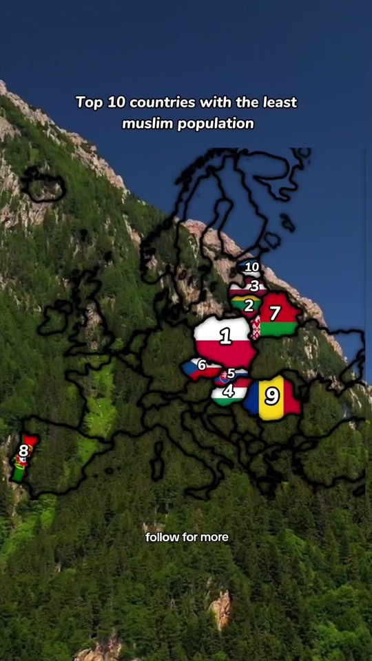 TikTok video thumbnail by cypruss.maps