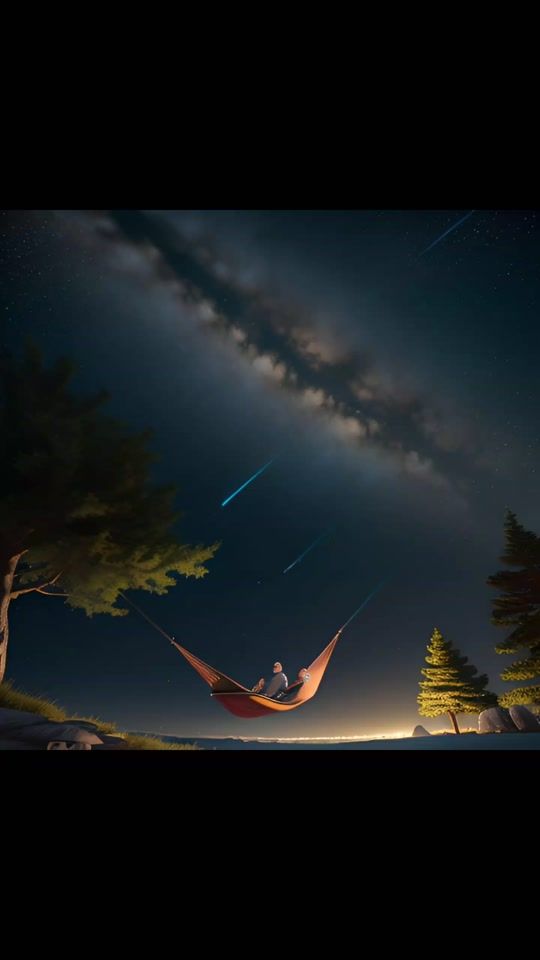 TikTok video thumbnail by itsmeccyayit