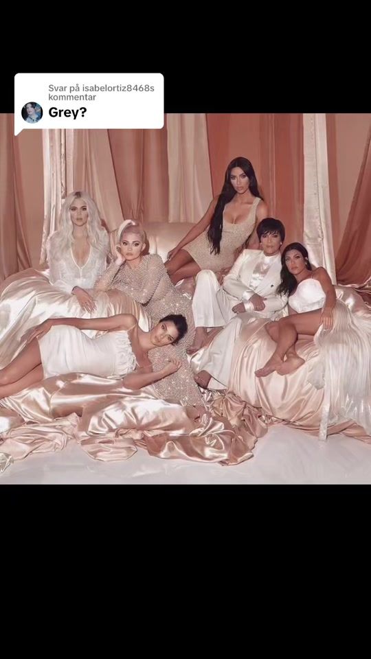 TikTok video thumbnail by jenners_.kardashians1