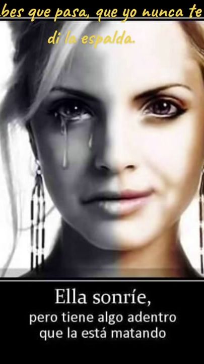 TikTok video thumbnail by edwardblake2382