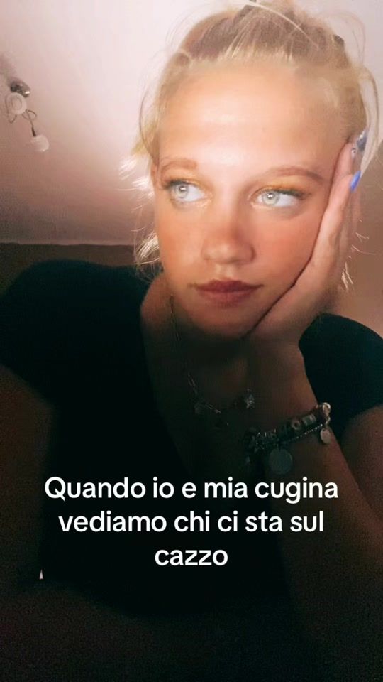 TikTok video thumbnail by veronica_carito_