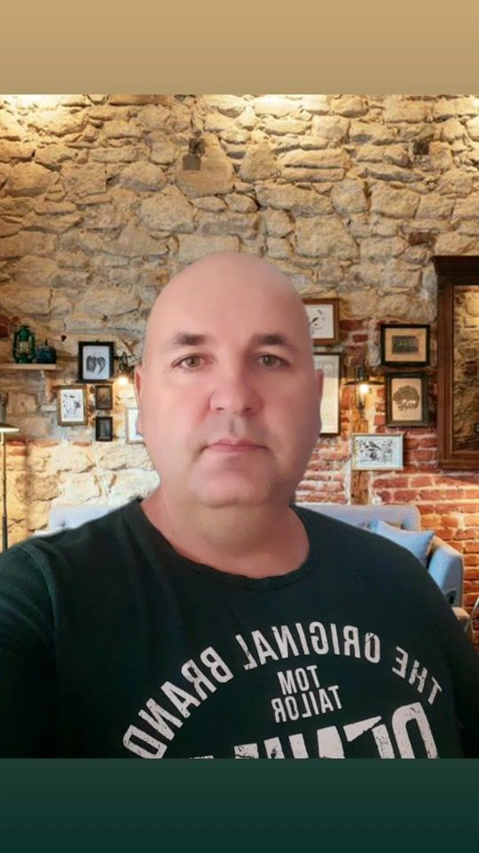 TikTok video thumbnail by ioanraduonci