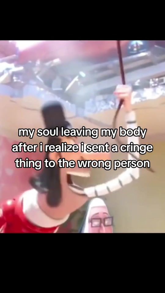 TikTok video thumbnail by dandeliusz