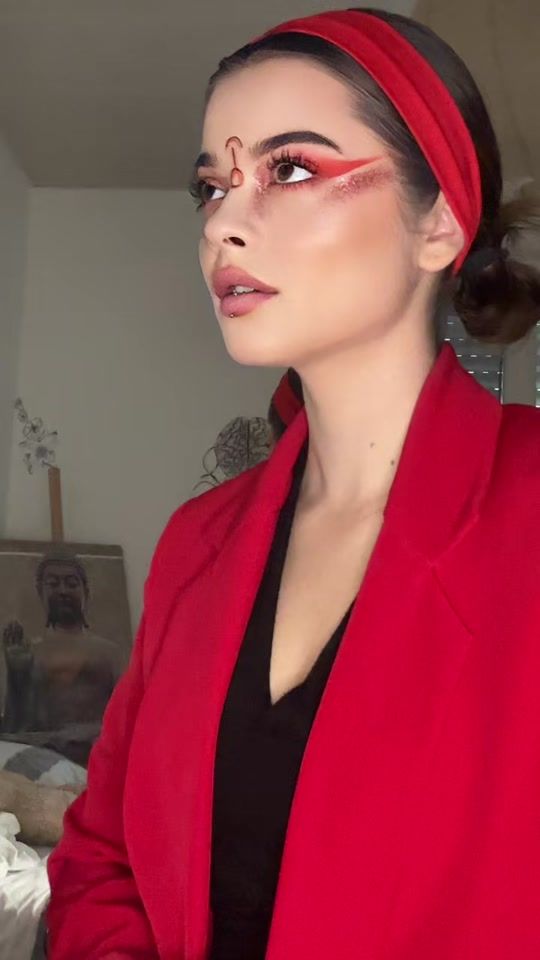 TikTok video thumbnail by leaascend.innovations