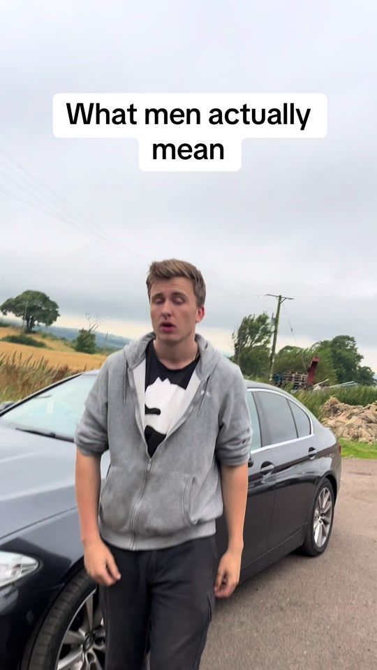 TikTok video thumbnail by jimmboslice