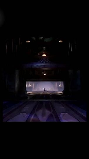 TikTok video thumbnail by justjennus