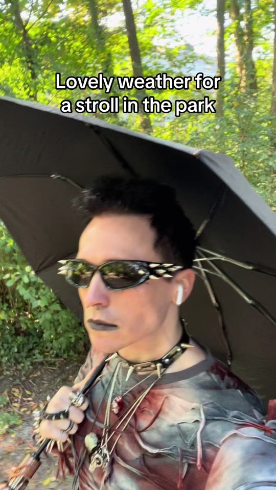 TikTok video thumbnail by angry_fries