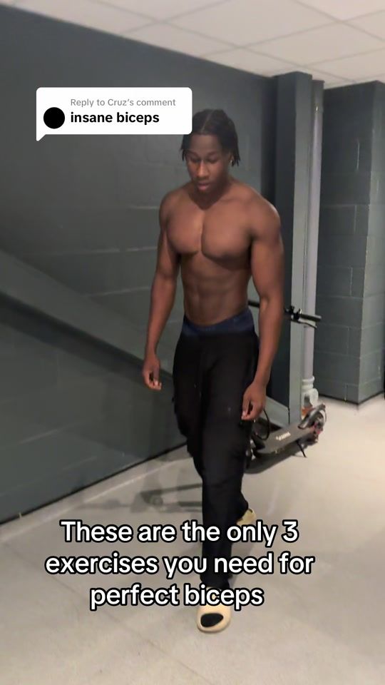 TikTok video thumbnail by abzino60
