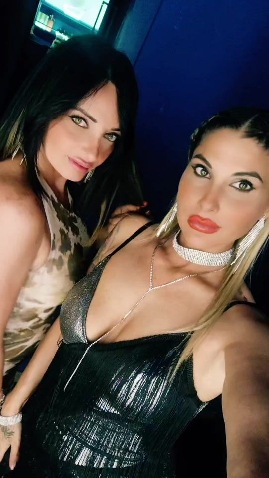 TikTok video thumbnail by veronicafinelli