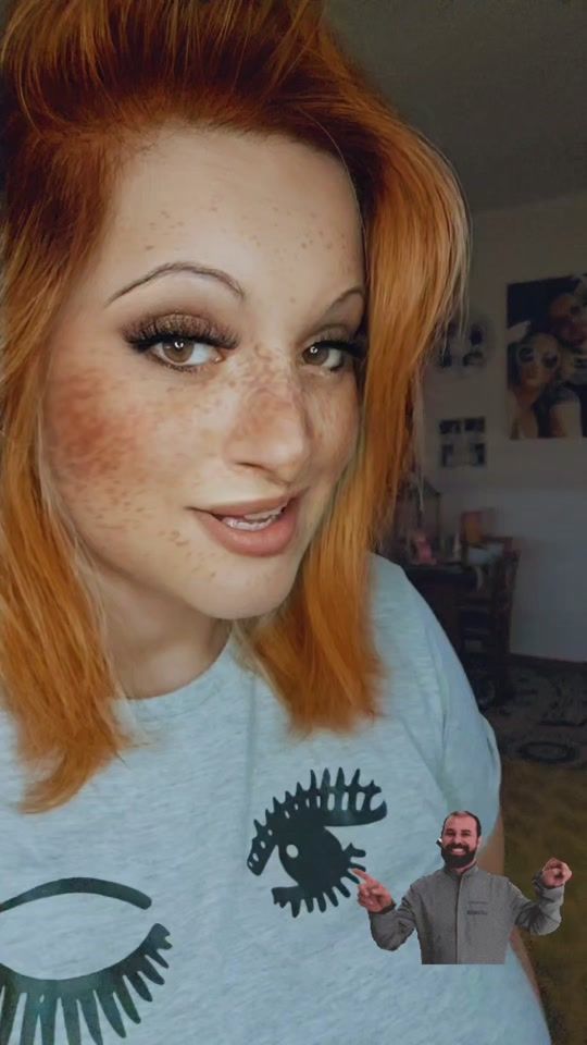 TikTok video thumbnail by viky19890