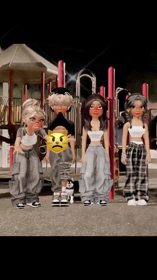 TikTok video thumbnail by klein.alina.2