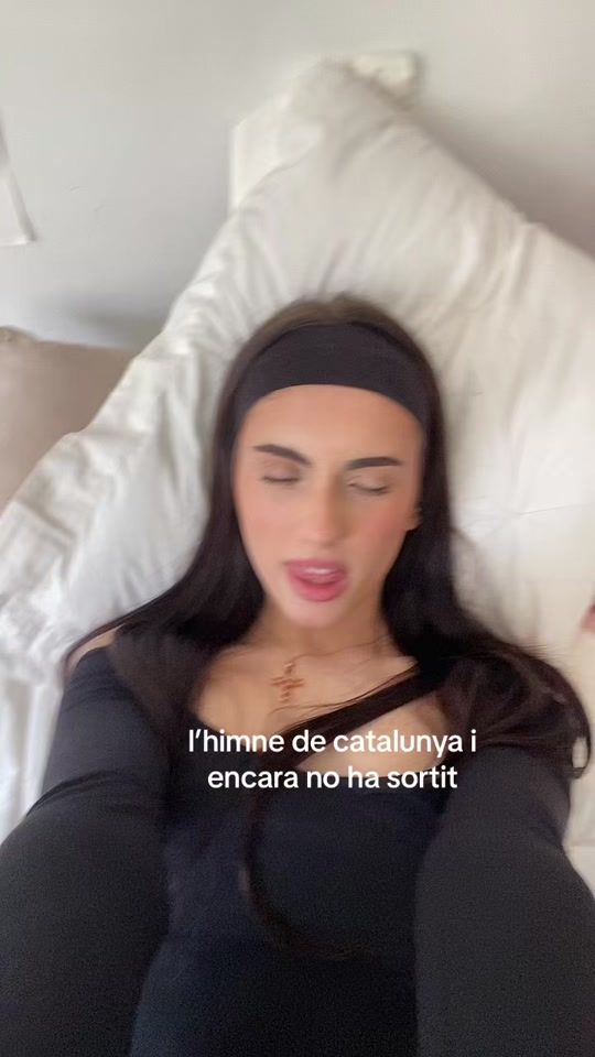 TikTok video thumbnail by laucabodevila