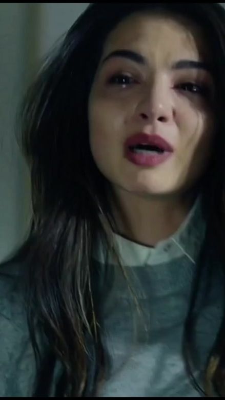 TikTok video thumbnail by handeercel2441
