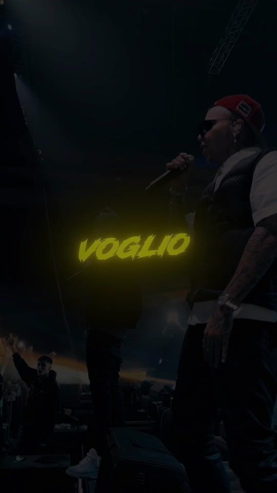 TikTok video thumbnail by trapshqipe.ris