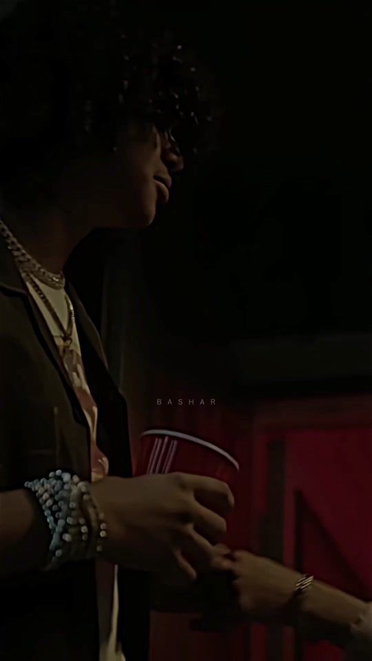 TikTok video thumbnail by bashar__.10