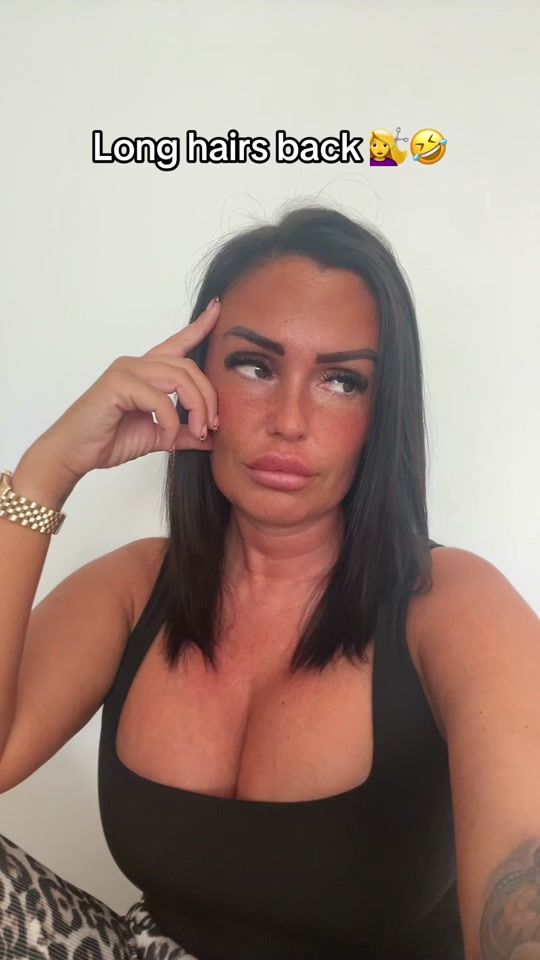TikTok video thumbnail by katiejayne86