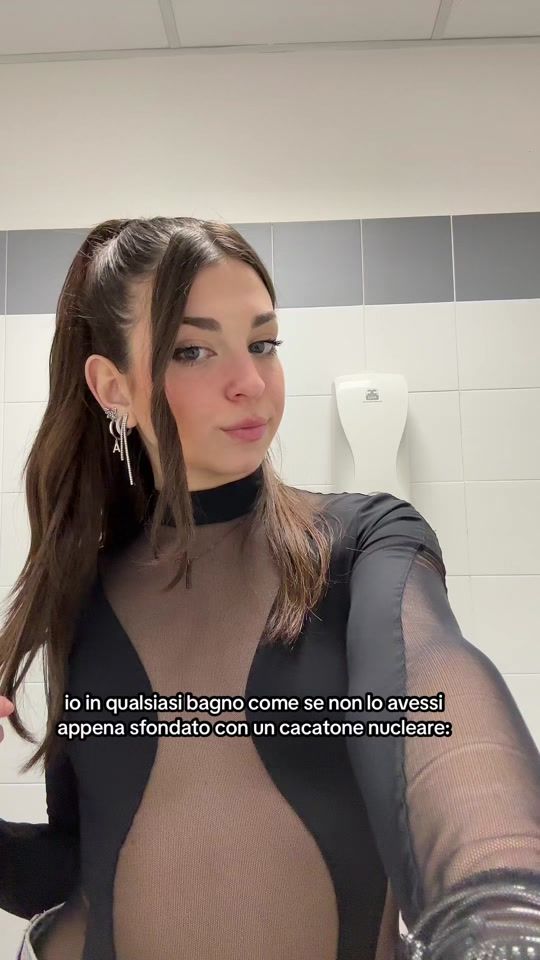 TikTok video thumbnail by antonellacapotorto