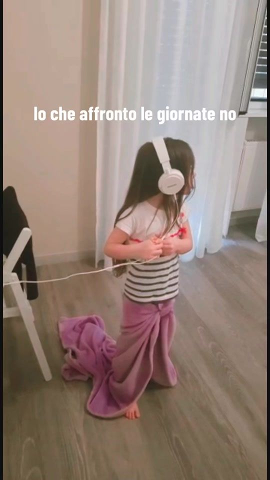 TikTok video thumbnail by saralijoi