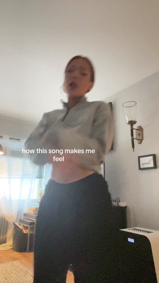TikTok video thumbnail by sophflakee