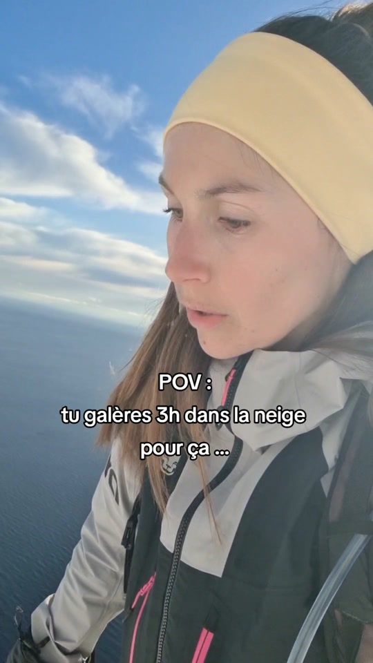TikTok video thumbnail by elodie_fit_training