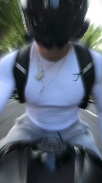 TikTok video thumbnail by unknown_user_migoo