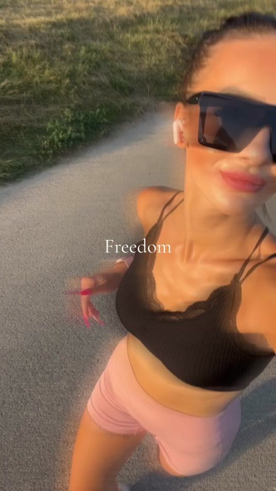TikTok video thumbnail by natalyyy_nd