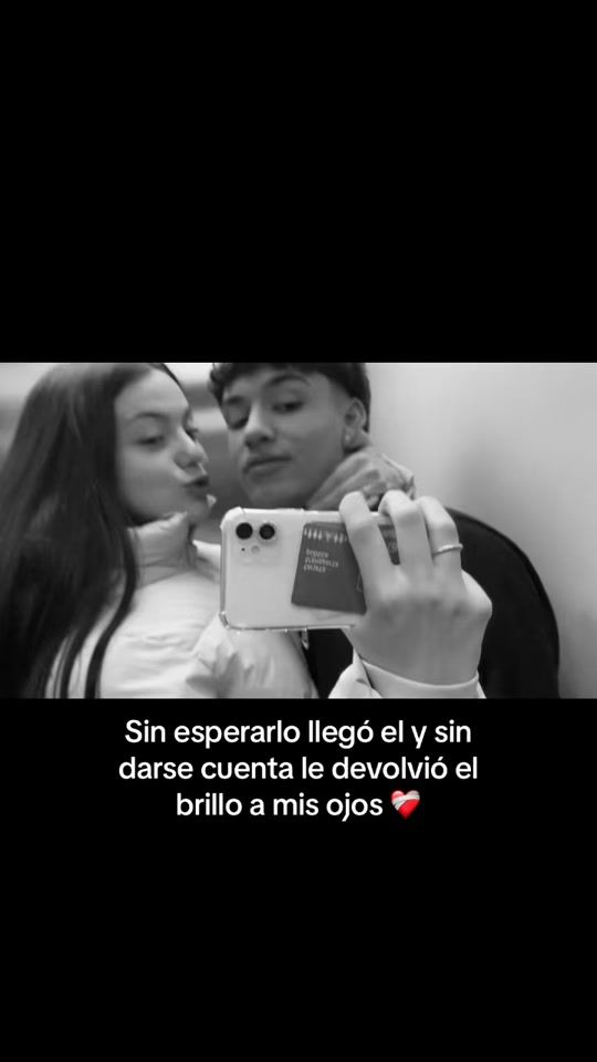 TikTok video thumbnail by hodwnsifhosan