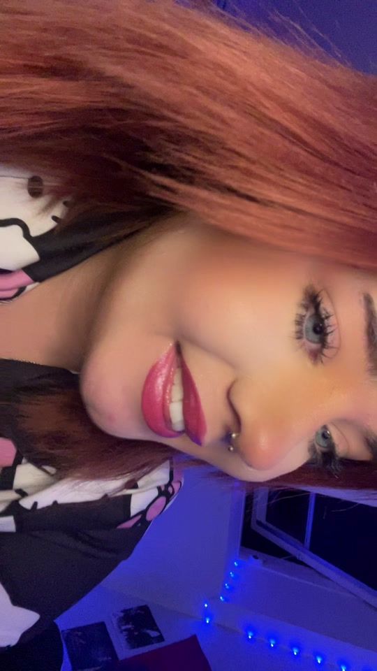 TikTok video thumbnail by .h3luvsmeee
